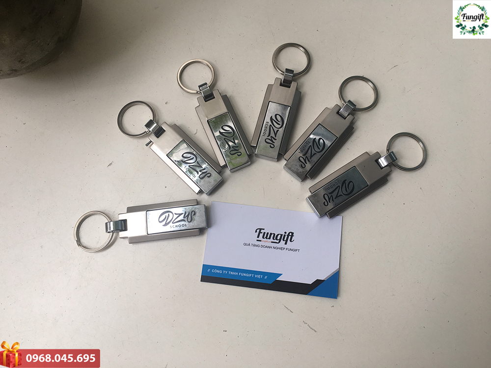 Usb quà tặng