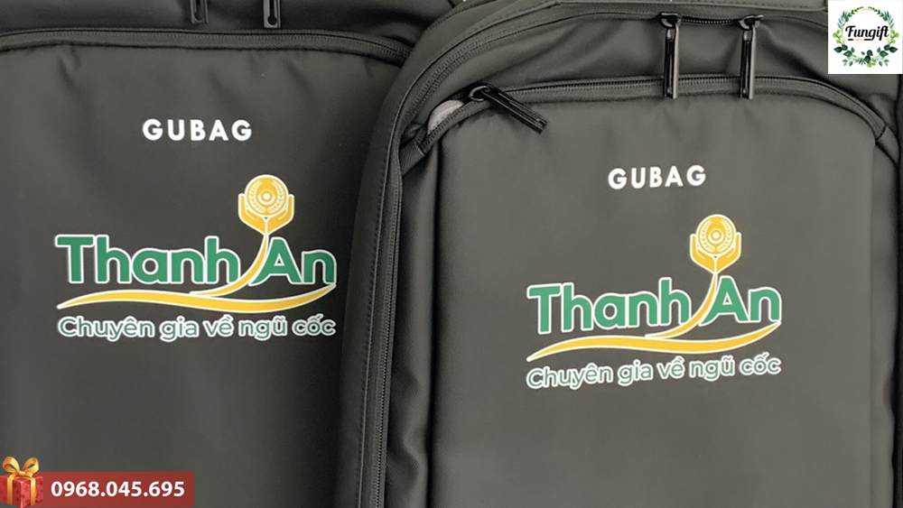 Balo quà tặng giá rẻ