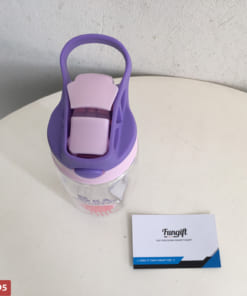 Bình nước học sinh giá rẻ