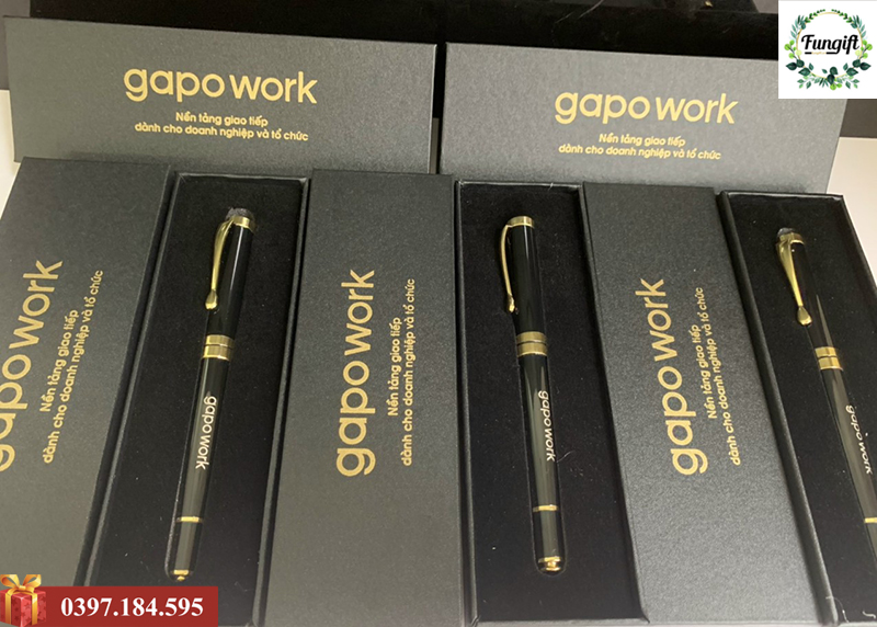 Bút khắc laser