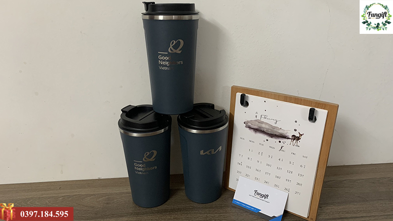 Cốc giữ nhiệt coffee 510ml