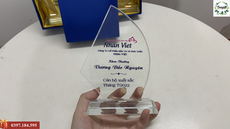Kỷ niệm chương sự kiện
