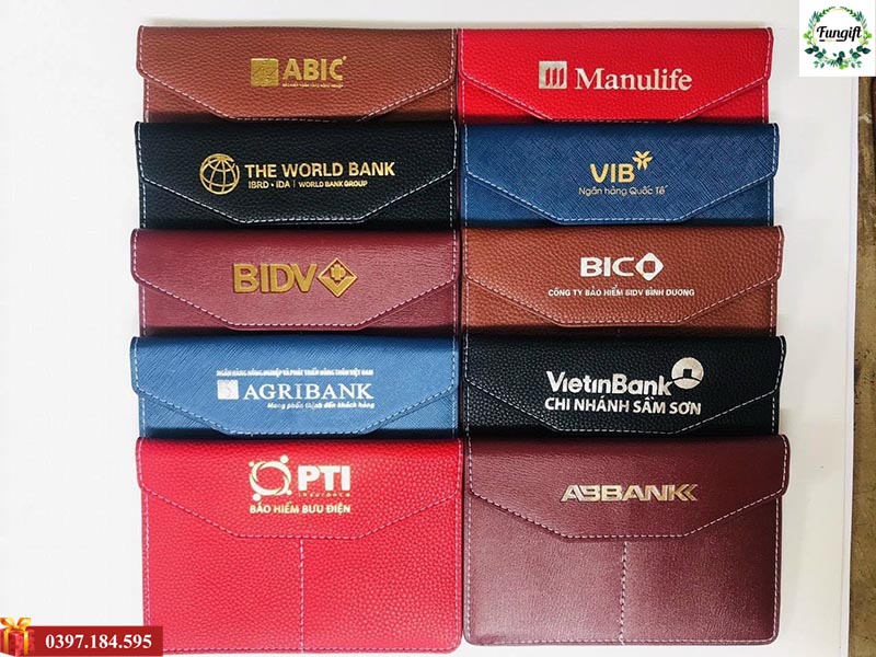 Ví đựng giấy tờ xe ô tô giá rẻ