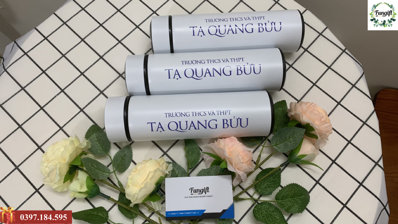 In bình nước theo yêu cầu Hà Nội