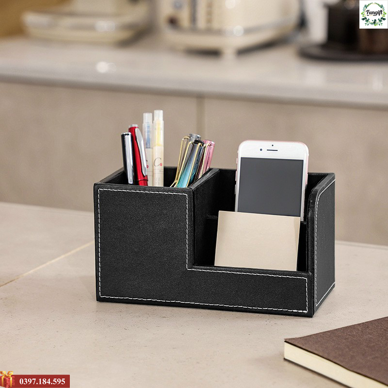 Kệ mini để bàn làm việc