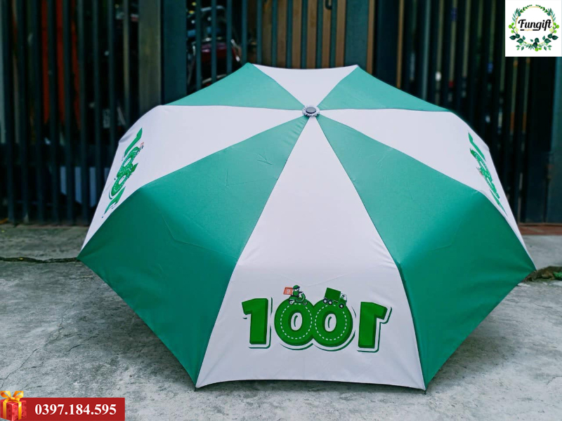 In dù theo yêu cầu