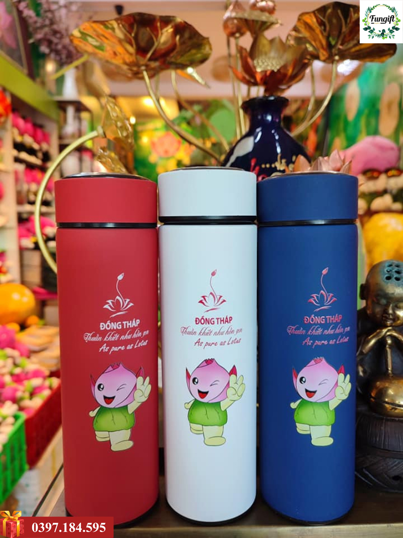 In UV trên mọi chất liệu