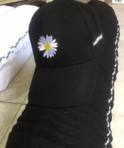 Nón đồng phục nhân viên