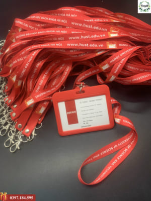 In dây thẻ giá rẻ
