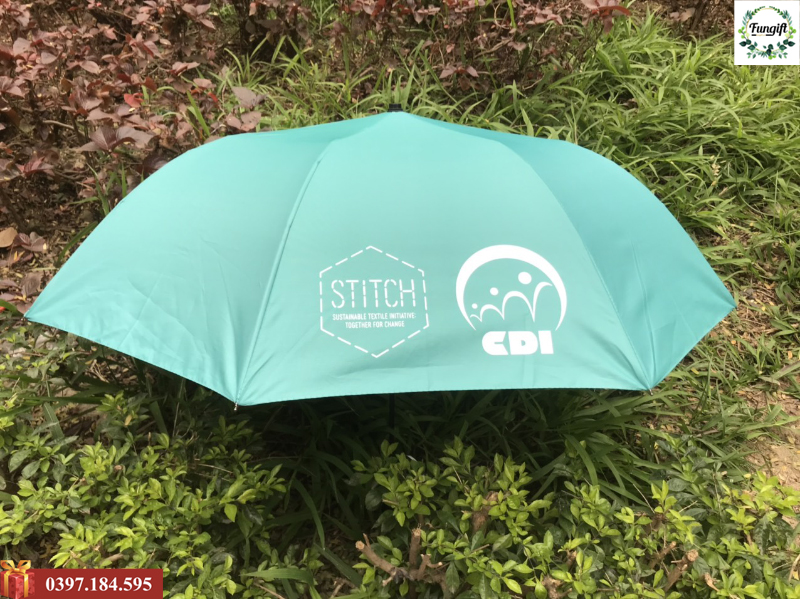 Cơ sở sản xuất ô dù