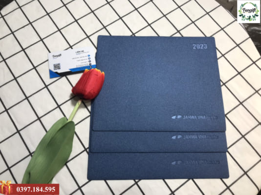 Miếng lót chuột bằng da