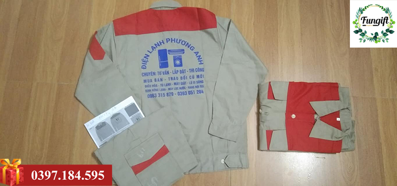 Bảo hộ lao động