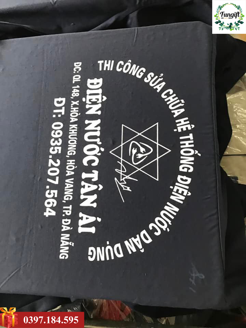 Quần áo bảo hộ lao động giá rẻ tại Cao Bằng