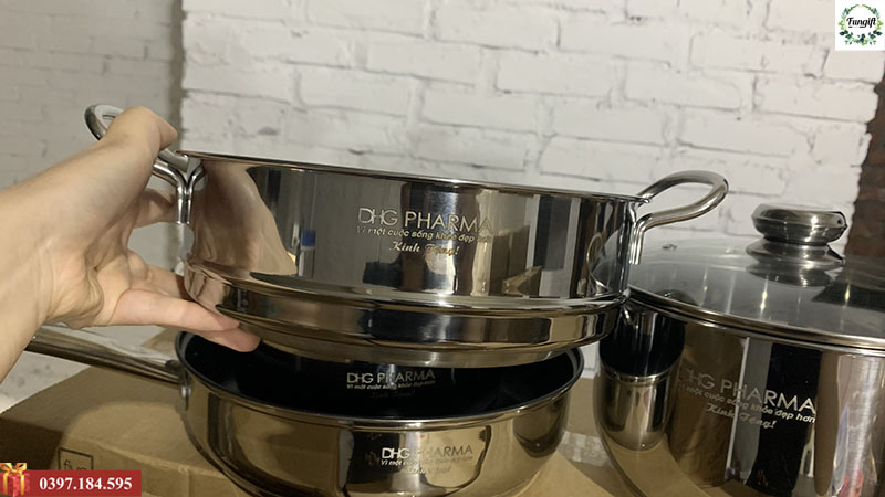 Dịch vụ khắc laser