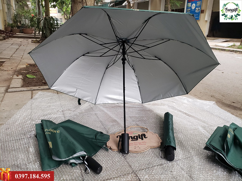 Dù quà tặng giá rẻ