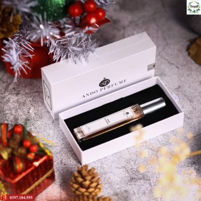 In bao bì hộp giấy