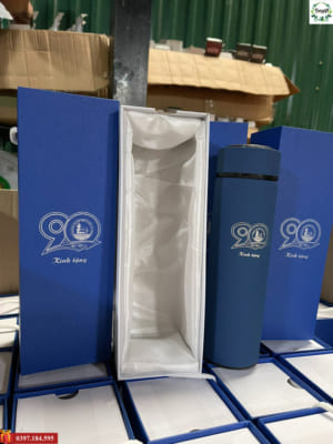 In hộp giấy giá rẻ Cầu Giấy, Hà Nội