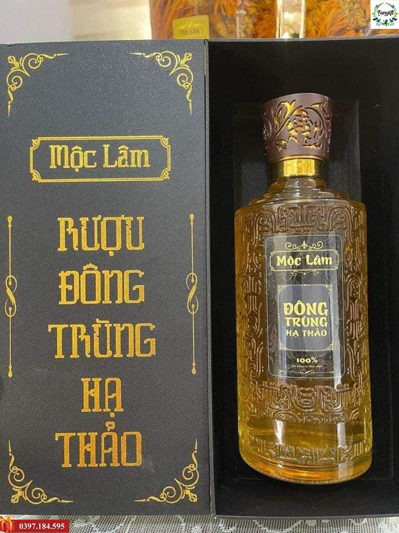 In hộp giấy giá rẻ Đông Anh, Hà Nội