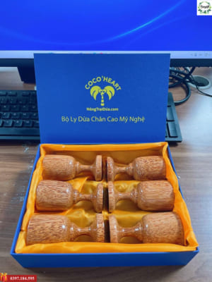 In hộp giấy giá rẻ Hà Nội