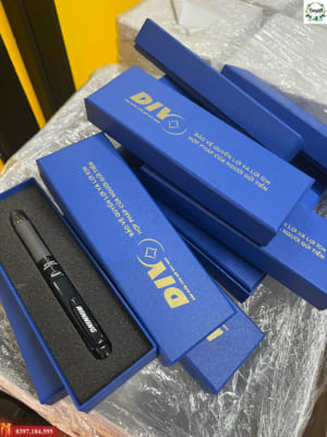 In hộp giấy giá rẻ Gia Lâm, Hà Nội