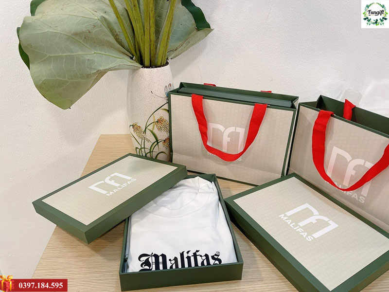 In hộp giấy giá rẻ Nam Từ Liêm, Hà Nội