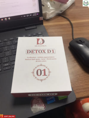 In hộp giấy theo yêu cầu Hà Nội