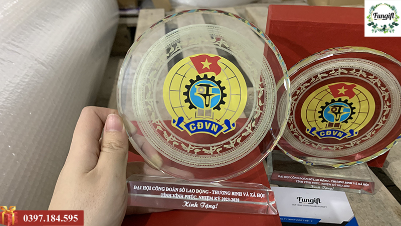 In kỷ niệm chương Hà Nội