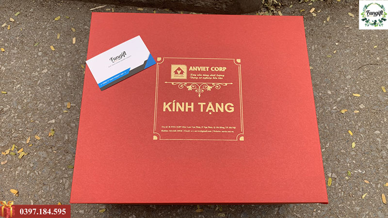Xưởng in ly thủy tinh