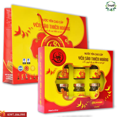 Xưởng in túi giấy Bắc Ninh