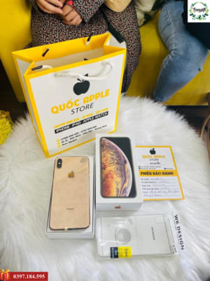 Xưởng in túi giấy Kon Tum