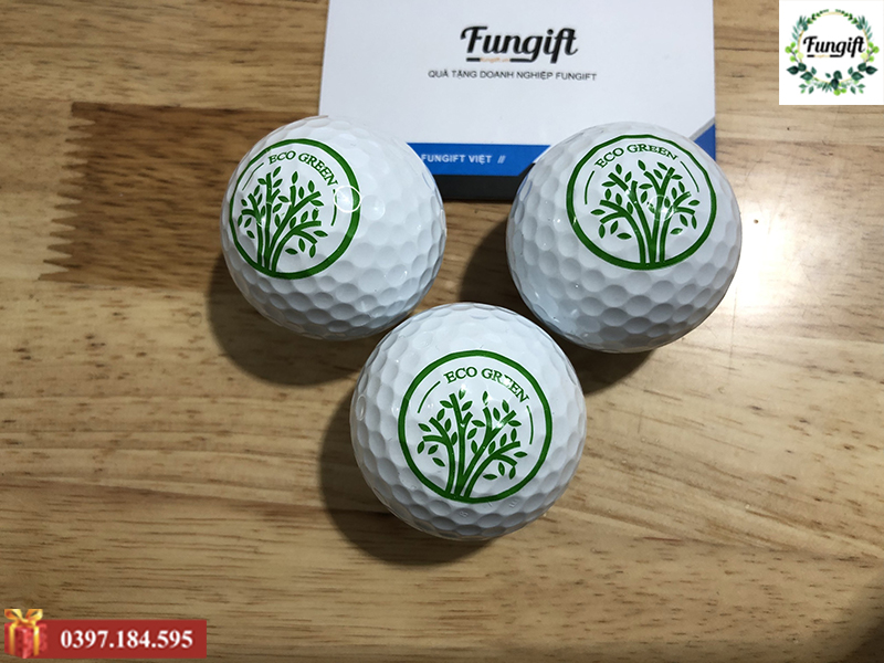 In logo lên bóng goft ở đâu uy tín