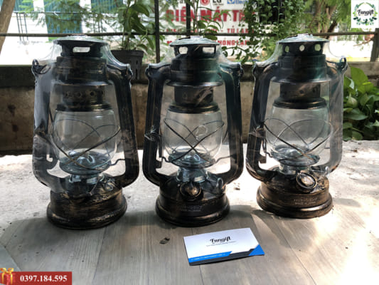Xưởng gia công in khắc theo yêu cầu uy tín giá rẻ