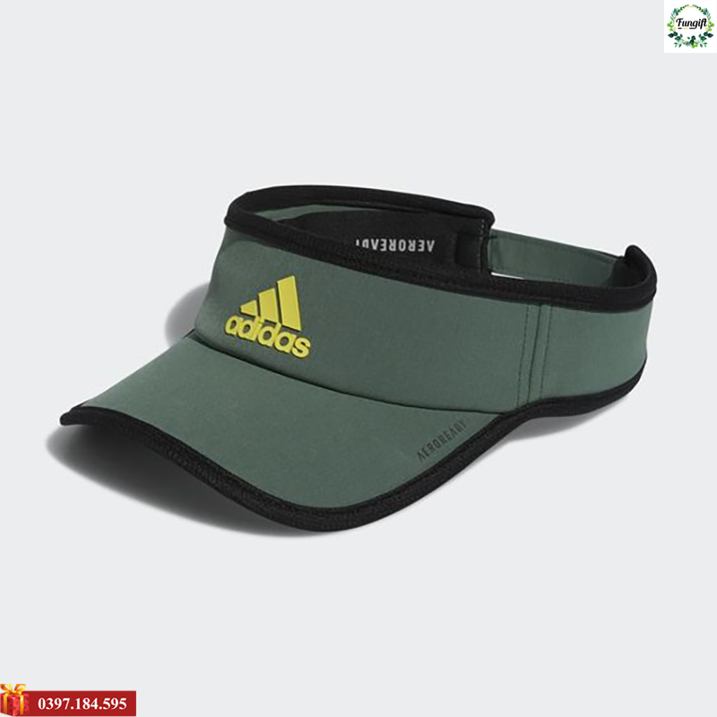 Gia công mũ lưỡi trai giá rẻ Hà Nội