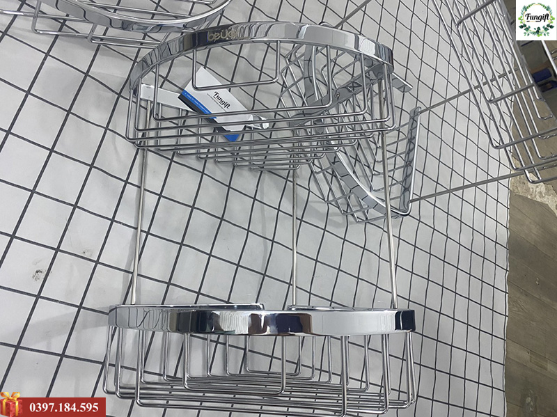 Địa chỉ nhận in khắc laser lên inox theo yêu cầu