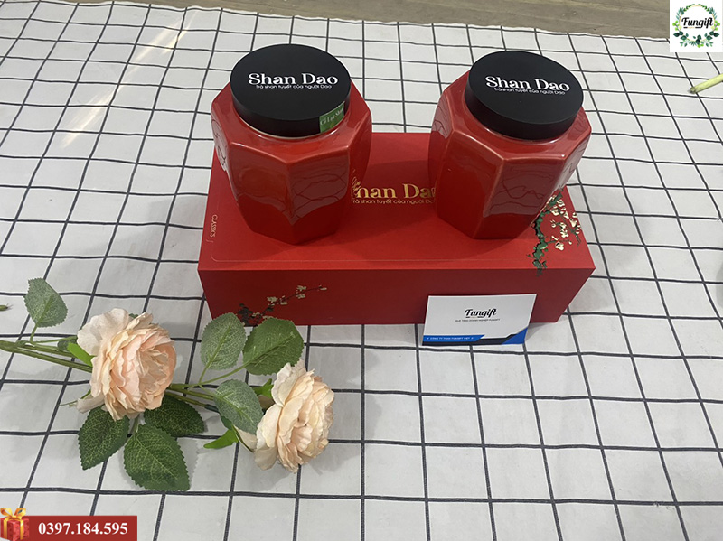 Dịch vụ in logo lên sản phẩm theo yêu cầu Hà Nội