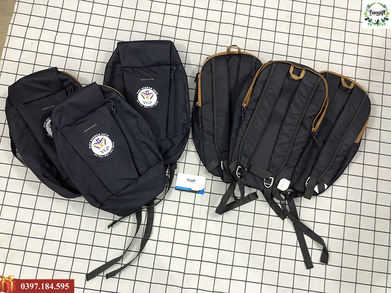 In balo theo yêu cầu