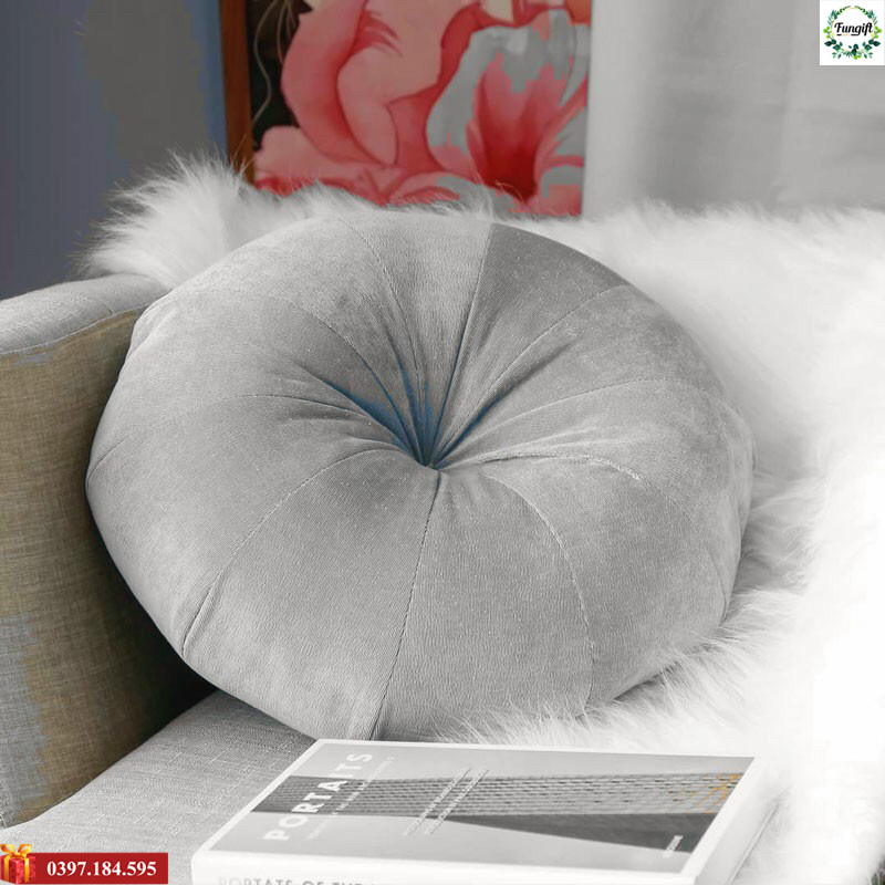 Ghế trang trí sofa