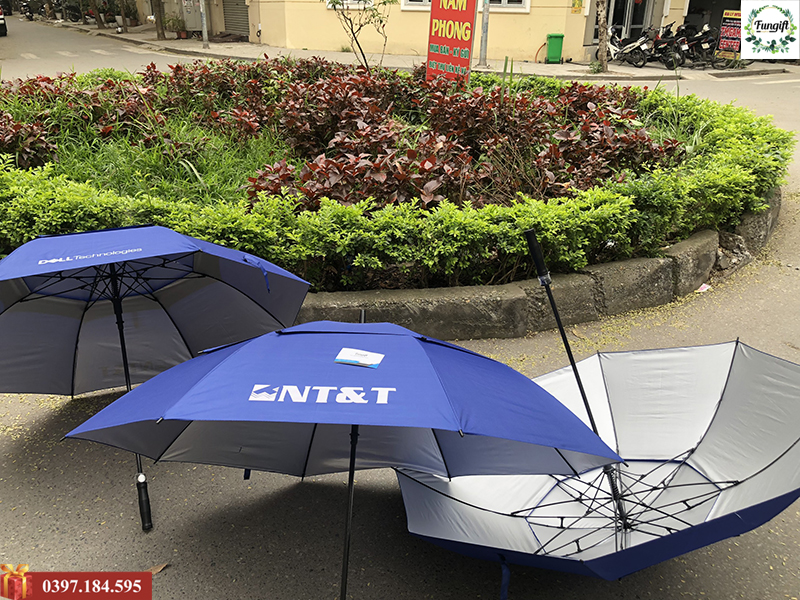 In dù theo yêu cầu