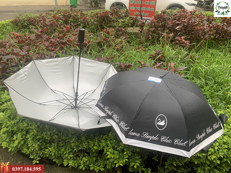 In dù theo yêu cầu