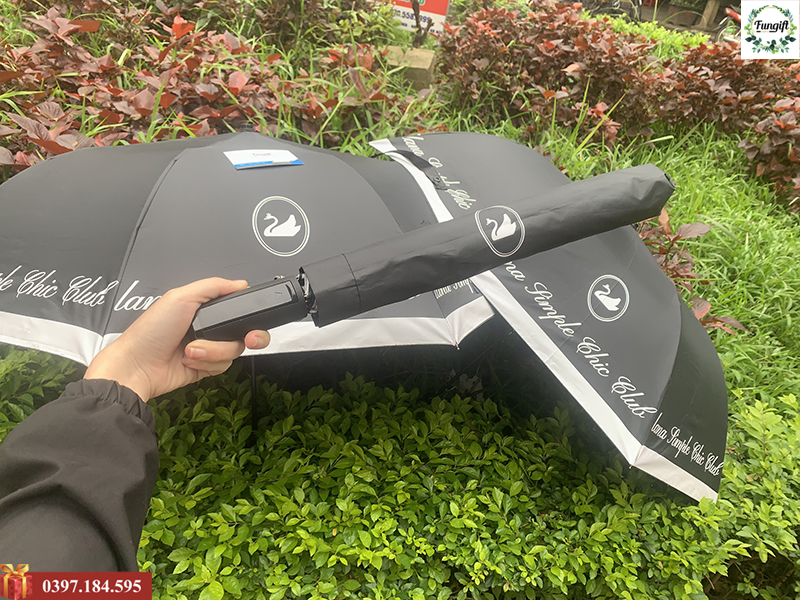 In ô theo yêu cầu Hà Nội