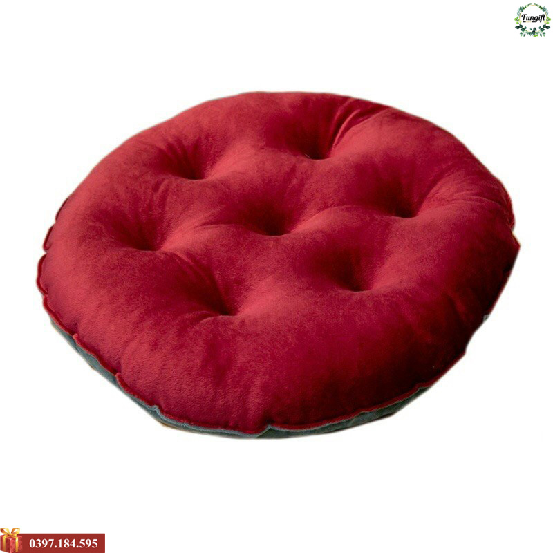 nệm trải ghế sofa