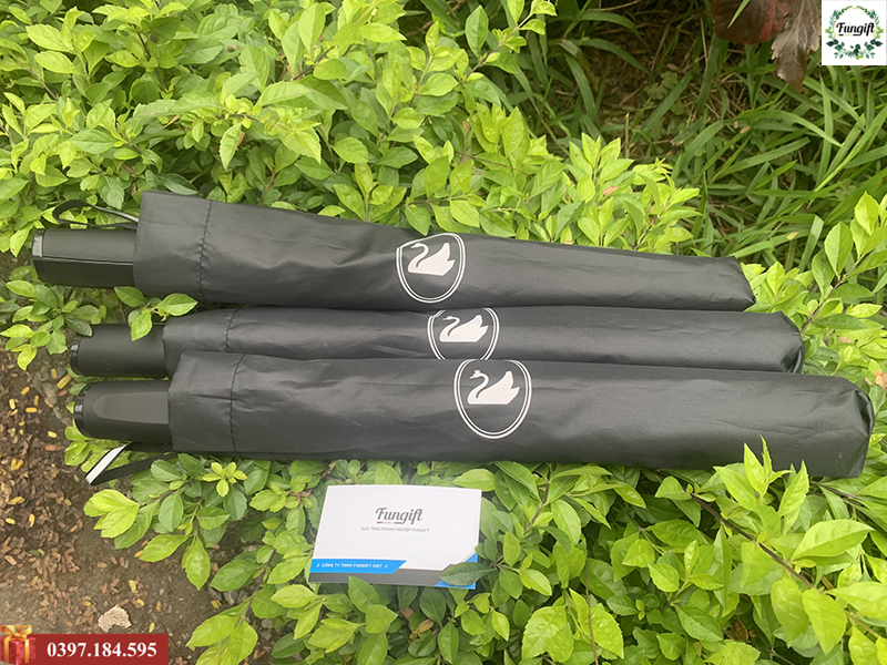 Xưởng sản xuất ô dù cầm tay