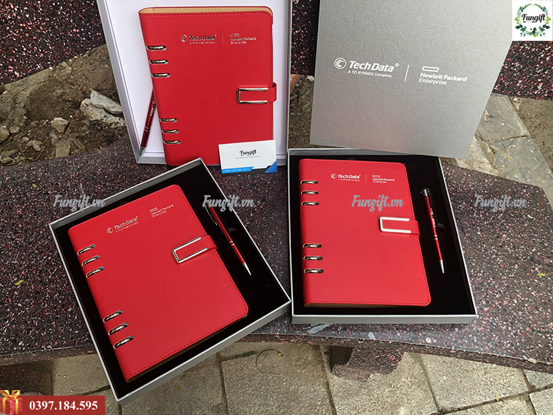 Tổng hợp bộ giftset đẹp giá rẻ