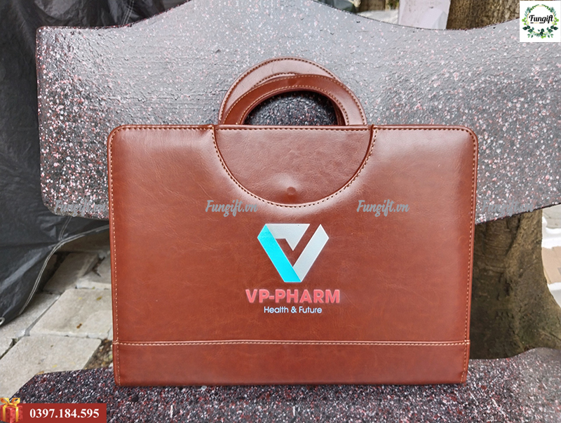 Trình ký in logo nhiều màu