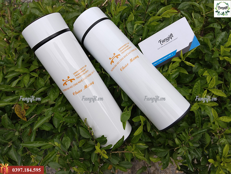 Xưởng in logo giá rẻ Hà Nội