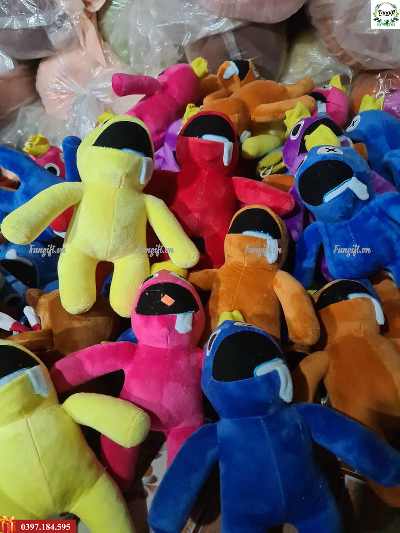 In thêu gấu roblox giá tốt