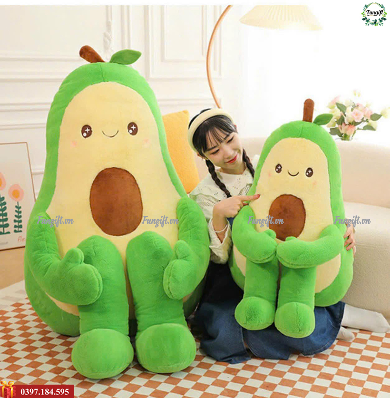 Sỉ gấu bông Hà Nội
