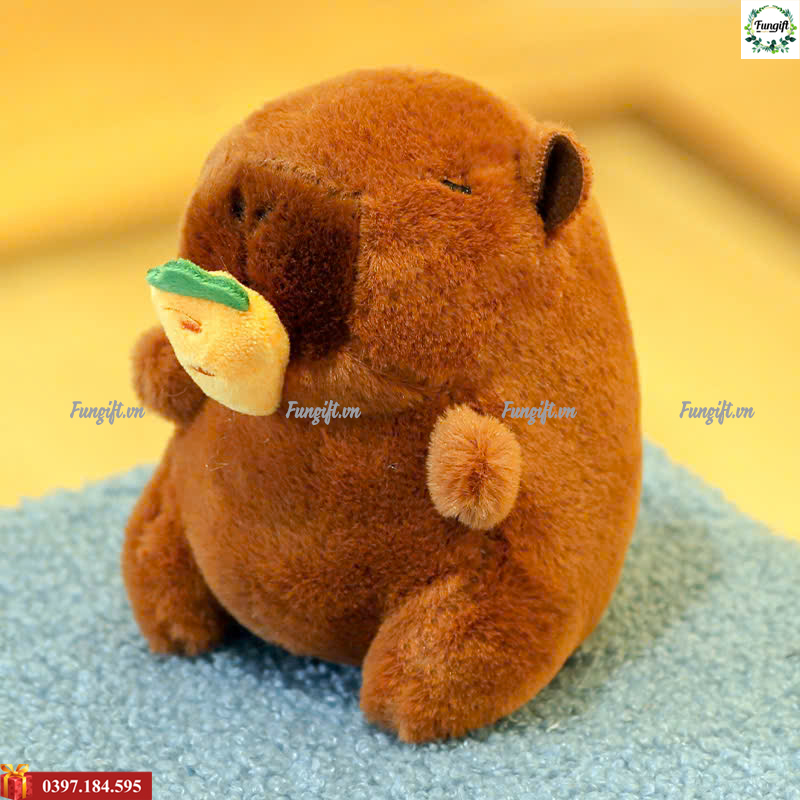 Sỉ gấu bông giá tận xưởng