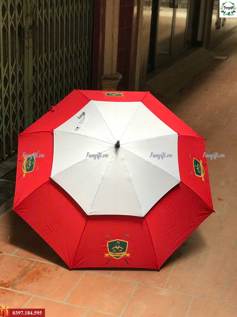 Báo giá in ô hai tầng