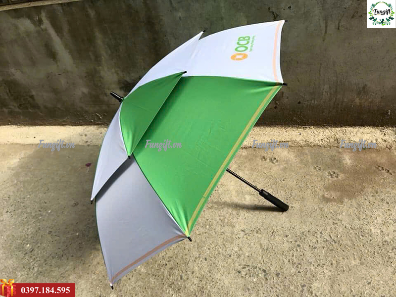 Cơ sở sản xuất ô dù